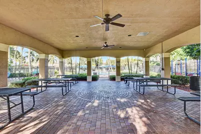 5088 Northern Lights Drive, Greenacres, FL 33463 - Photo 55