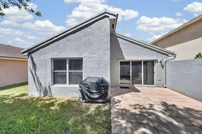 5088 Northern Lights Drive, Greenacres, FL 33463 - Photo 29