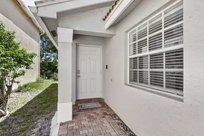 5088 Northern Lights Drive, Greenacres, FL 33463 - Photo 3