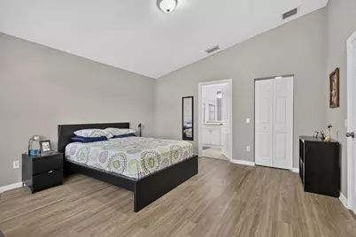 5088 Northern Lights Drive, Greenacres, FL 33463 - Photo 17