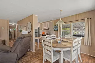 58 Village Ln, Jensen Beach, FL 34957 - Photo 11