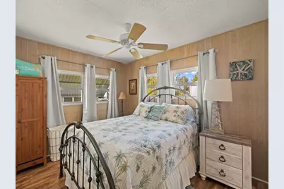 58 Village Lane, Jensen Beach, FL 34957 - Photo 17