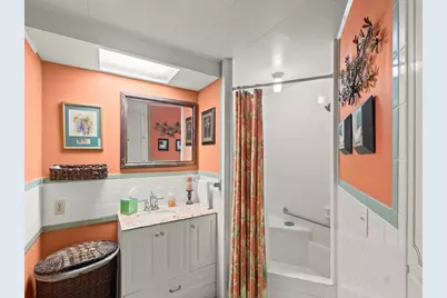 58 Village Lane, Jensen Beach, FL 34957 - Photo 23