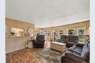 58 Village Lane, Jensen Beach, FL 34957 - Photo 15