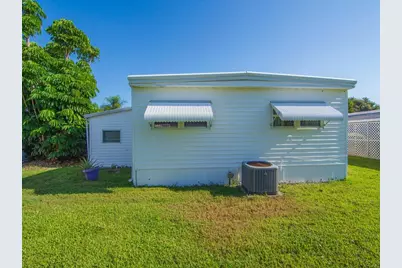 58 Village Lane, Jensen Beach, FL 34957 - Photo 33