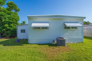 58 Village Ln, Jensen Beach, FL 34957 - Photo 33