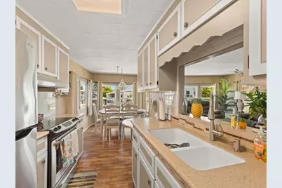 58 Village Lane, Jensen Beach, FL 34957 - Photo 7
