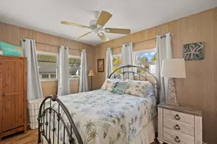 58 Village Ln, Jensen Beach, FL 34957 - Photo 17