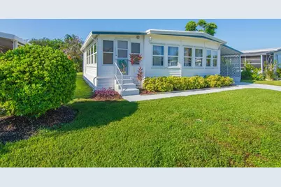 58 Village Lane, Jensen Beach, FL 34957 - Photo 3