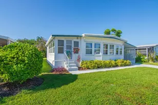 58 Village Ln, Jensen Beach, FL 34957 - Photo 3