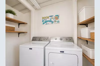 58 Village Lane, Jensen Beach, FL 34957 - Photo 25