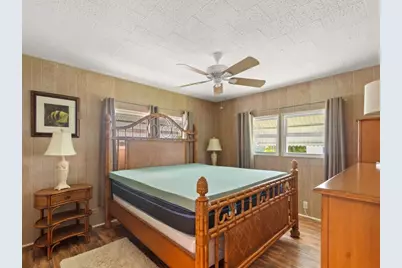 58 Village Lane, Jensen Beach, FL 34957 - Photo 21