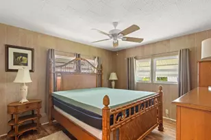 58 Village Ln, Jensen Beach, FL 34957 - Photo 21