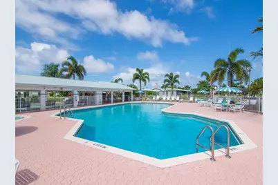 58 Village Lane, Jensen Beach, FL 34957 - Photo 37