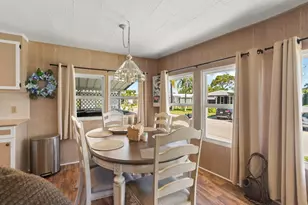 58 Village Ln, Jensen Beach, FL 34957 - Photo 13