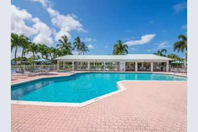 58 Village Lane, Jensen Beach, FL 34957 - Photo 41