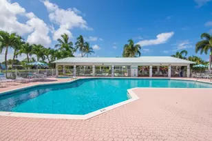 58 Village Ln, Jensen Beach, FL 34957 - Photo 41