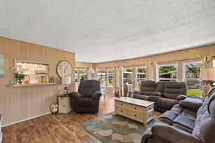 58 Village Ln, Jensen Beach, FL 34957 - Photo 15