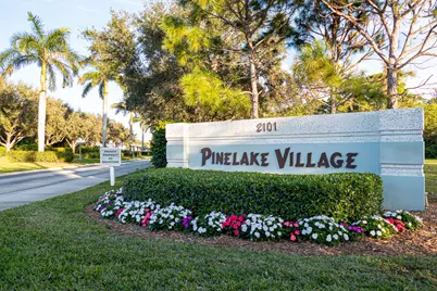 58 Village Lane, Jensen Beach, FL 34957 - Photo 35