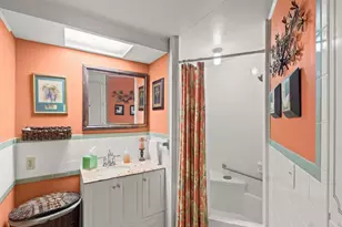 58 Village Ln, Jensen Beach, FL 34957 - Photo 23
