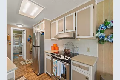 58 Village Lane, Jensen Beach, FL 34957 - Photo 9