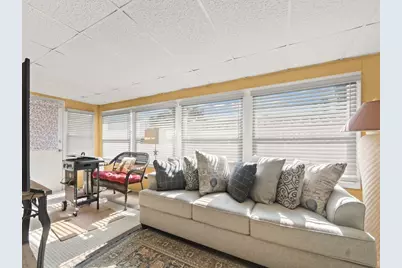 58 Village Lane, Jensen Beach, FL 34957 - Photo 29