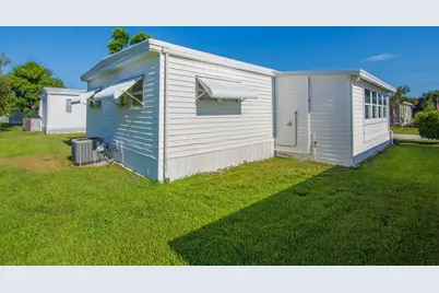 58 Village Lane, Jensen Beach, FL 34957 - Photo 35