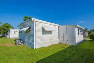 58 Village Ln, Jensen Beach, FL 34957 - Photo 35