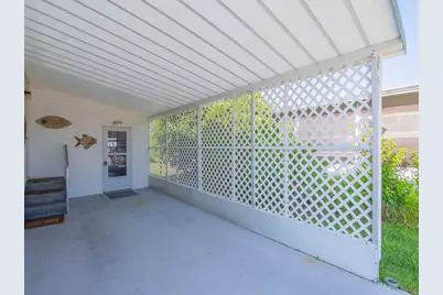 58 Village Lane, Jensen Beach, FL 34957 - Photo 5