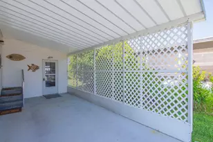 58 Village Ln, Jensen Beach, FL 34957 - Photo 5