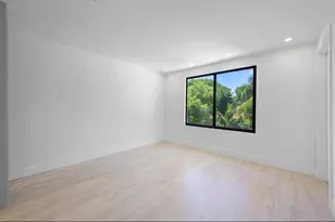 823 33rd St, West Palm Beach, FL 33407 - Photo 37