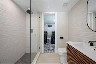 823 33rd St, West Palm Beach, FL 33407 - Photo 41