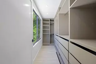 823 33rd St, West Palm Beach, FL 33407 - Photo 33