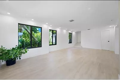823 33rd Street, West Palm Beach, FL 33407 - Photo 15