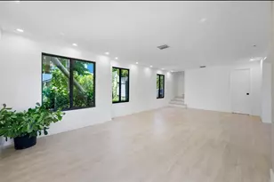 823 33rd St, West Palm Beach, FL 33407 - Photo 15
