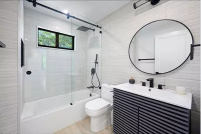 823 33rd Street, West Palm Beach, FL 33407 - Photo 35