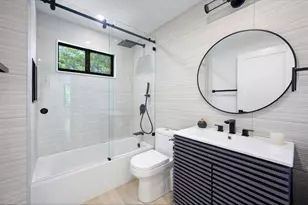 823 33rd St, West Palm Beach, FL 33407 - Photo 35