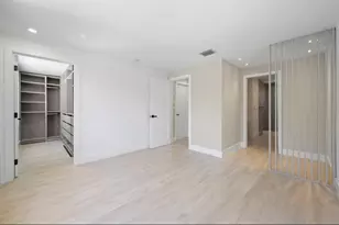 823 33rd St, West Palm Beach, FL 33407 - Photo 29