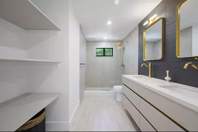823 33rd Street, West Palm Beach, FL 33407 - Photo 31