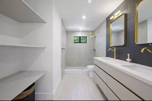 823 33rd St, West Palm Beach, FL 33407 - Photo 31
