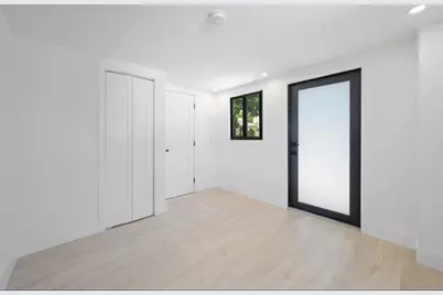 823 33rd Street, West Palm Beach, FL 33407 - Photo 39