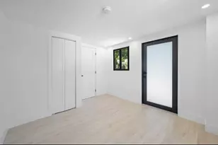 823 33rd St, West Palm Beach, FL 33407 - Photo 39