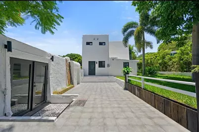 823 33rd Street, West Palm Beach, FL 33407 - Photo 5