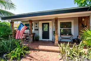 507 Minnesota St, Lantana, FL 33462 - Photo 1