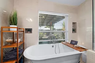 507 Minnesota St, Lantana, FL 33462 - Photo 25