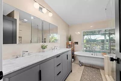 507 Minnesota Street, Lantana, FL 33462 - Photo 23