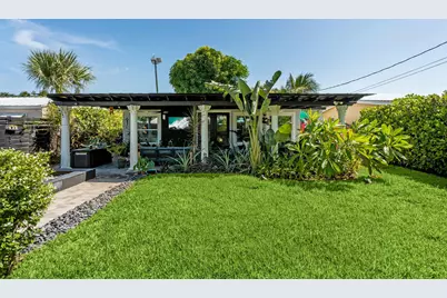507 Minnesota Street, Lantana, FL 33462 - Photo 35