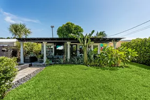 507 Minnesota St, Lantana, FL 33462 - Photo 35