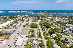 507 Minnesota St, Lantana, FL 33462 - Photo 39