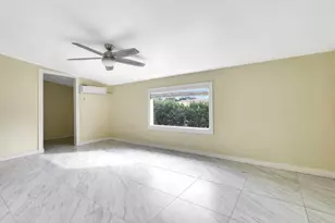4389 Bellewood St, Palm Beach Gardens, FL 33410 - Photo 11